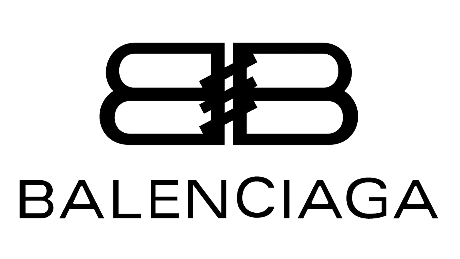 Balenciaga-Logo-PNG-Image