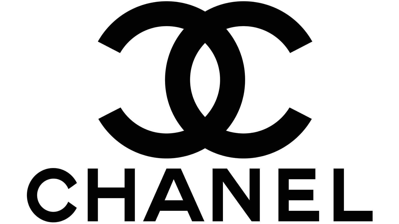 Chanel Jewellery logo