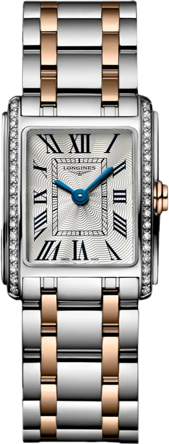 LONGINES DOLCE VITA L52585797