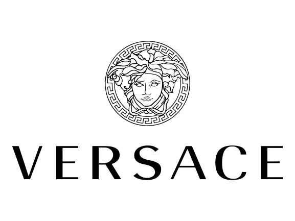 versace5666-removebg-preview