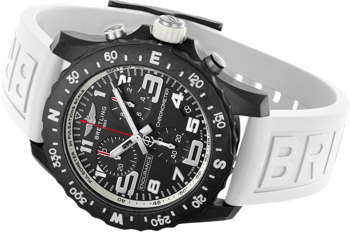 BREITLING ENDURANCE PRO X82310A71B1S1 (PIC3)