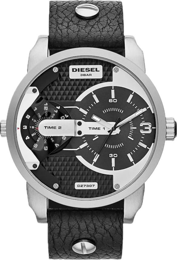 DIESEL MINI DADDY DZ7307