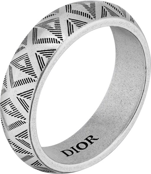 Dior CD Diamond Ring - R2094HOMST_D906 .jpg