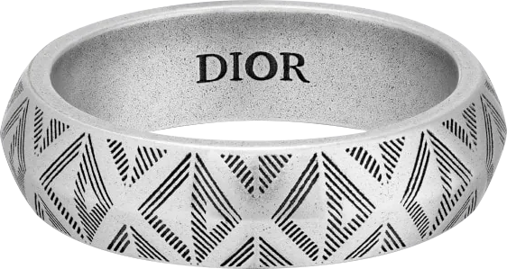 Dior CD Diamond Ring - R2094HOMST_D906 (pic2) .jpg