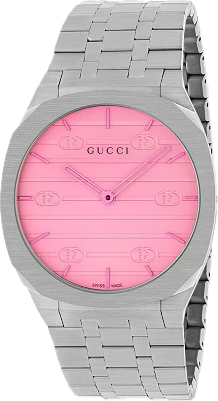 GUCCI 25H YA163410