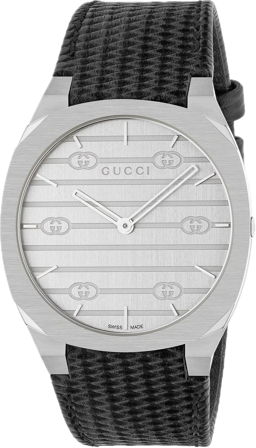 GUCCI 25H YA163419