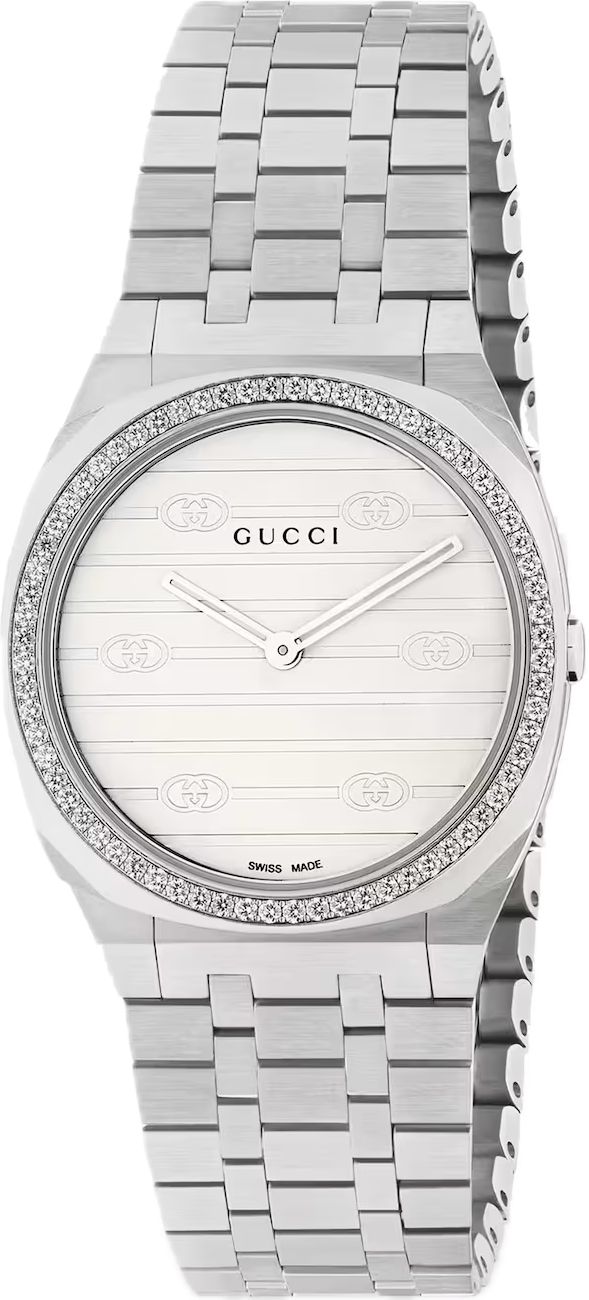 GUCCI 25H YA163503