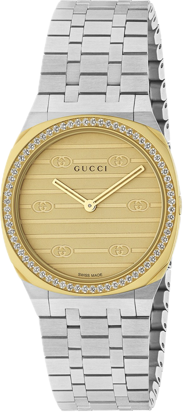 GUCCI 25H YA163505