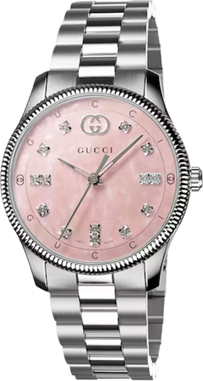 GUCCI G-TIMELESS YA1265062