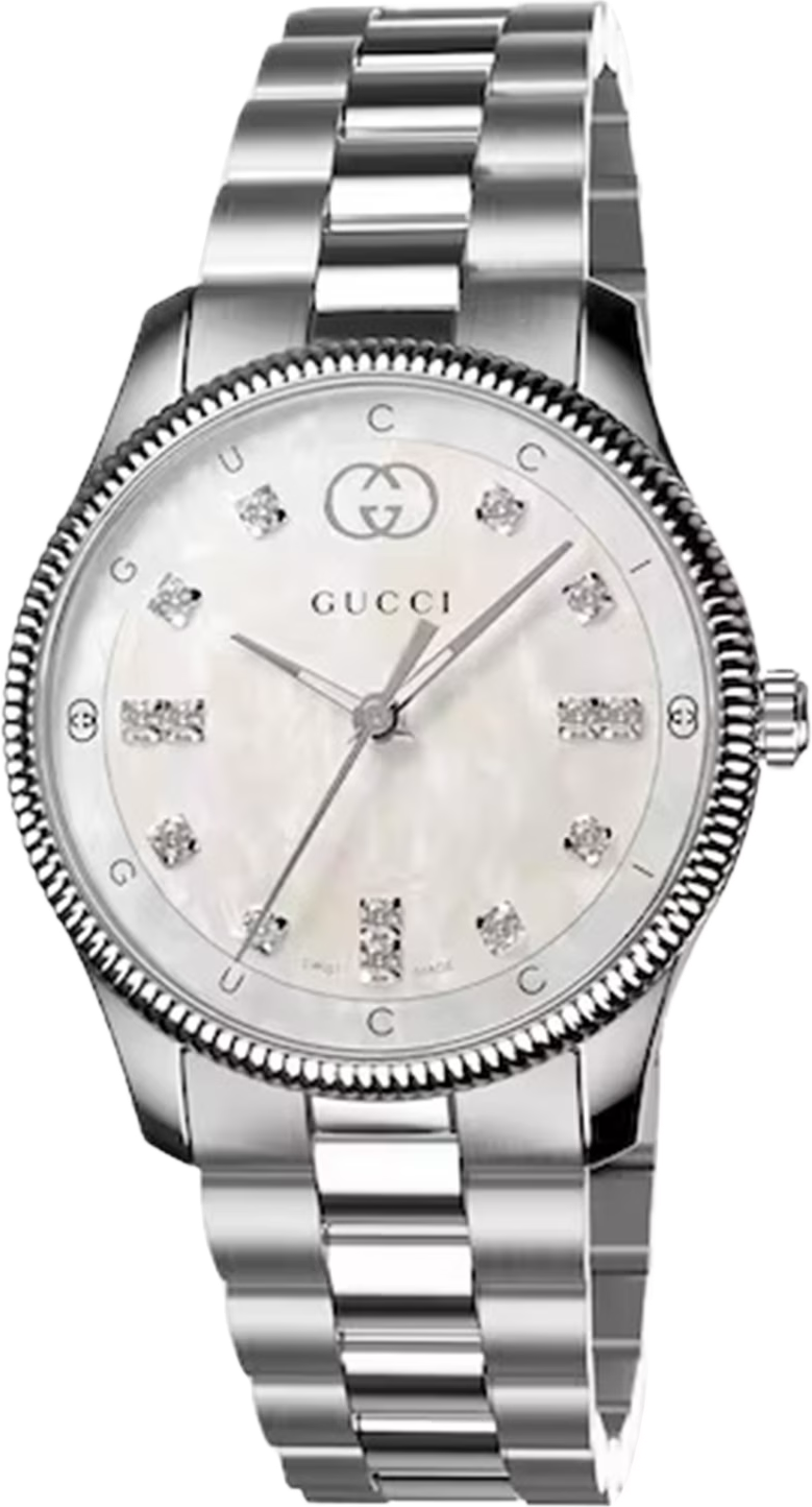 GUCCI G-TIMELESS YA1265064