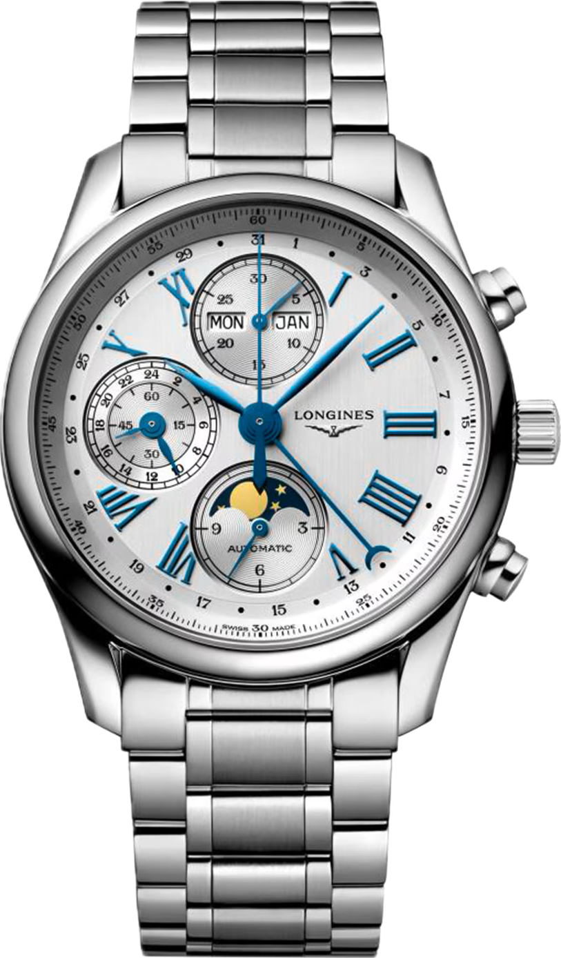 LONGINES MASTER COLLECTION L26734716