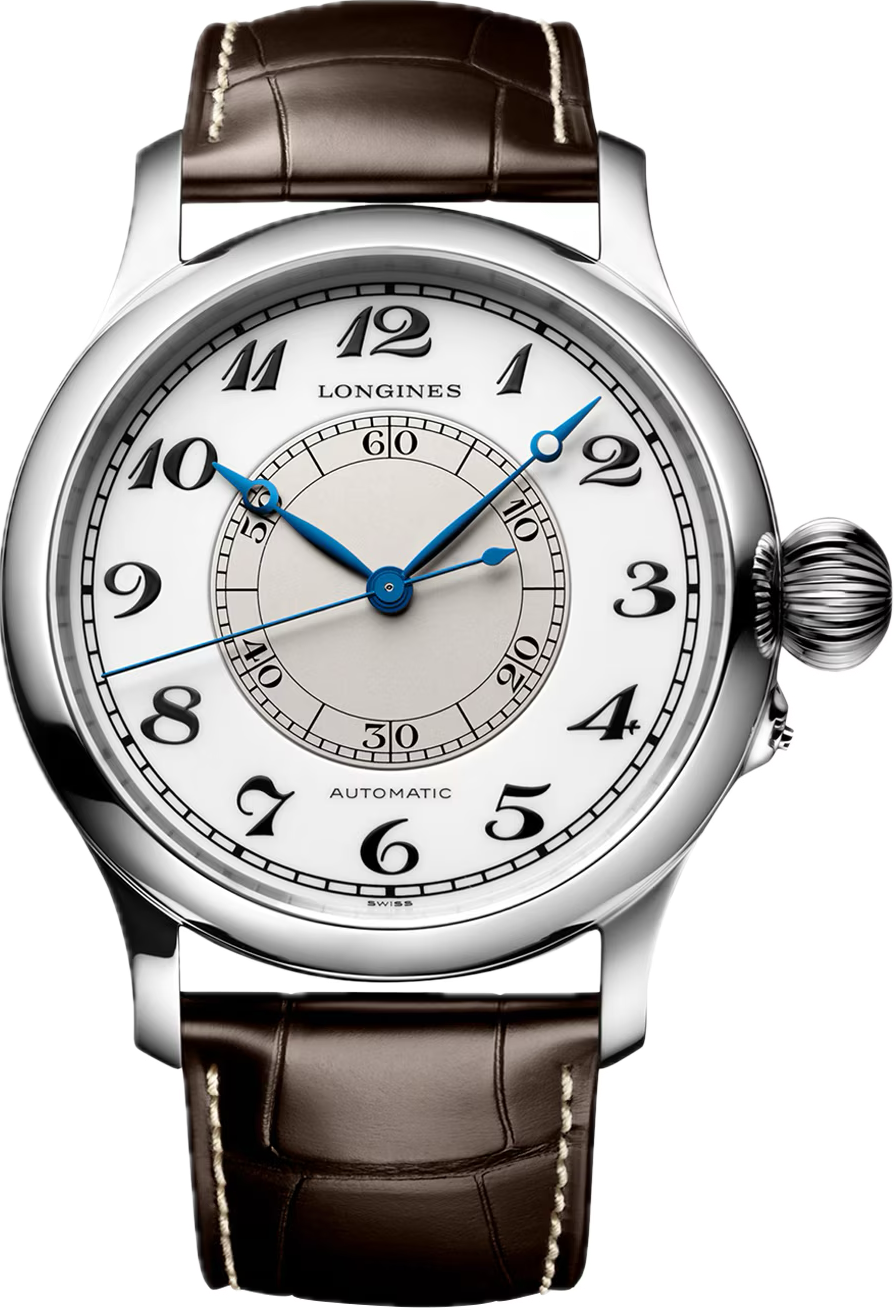 LONGINES SPORT L27134130