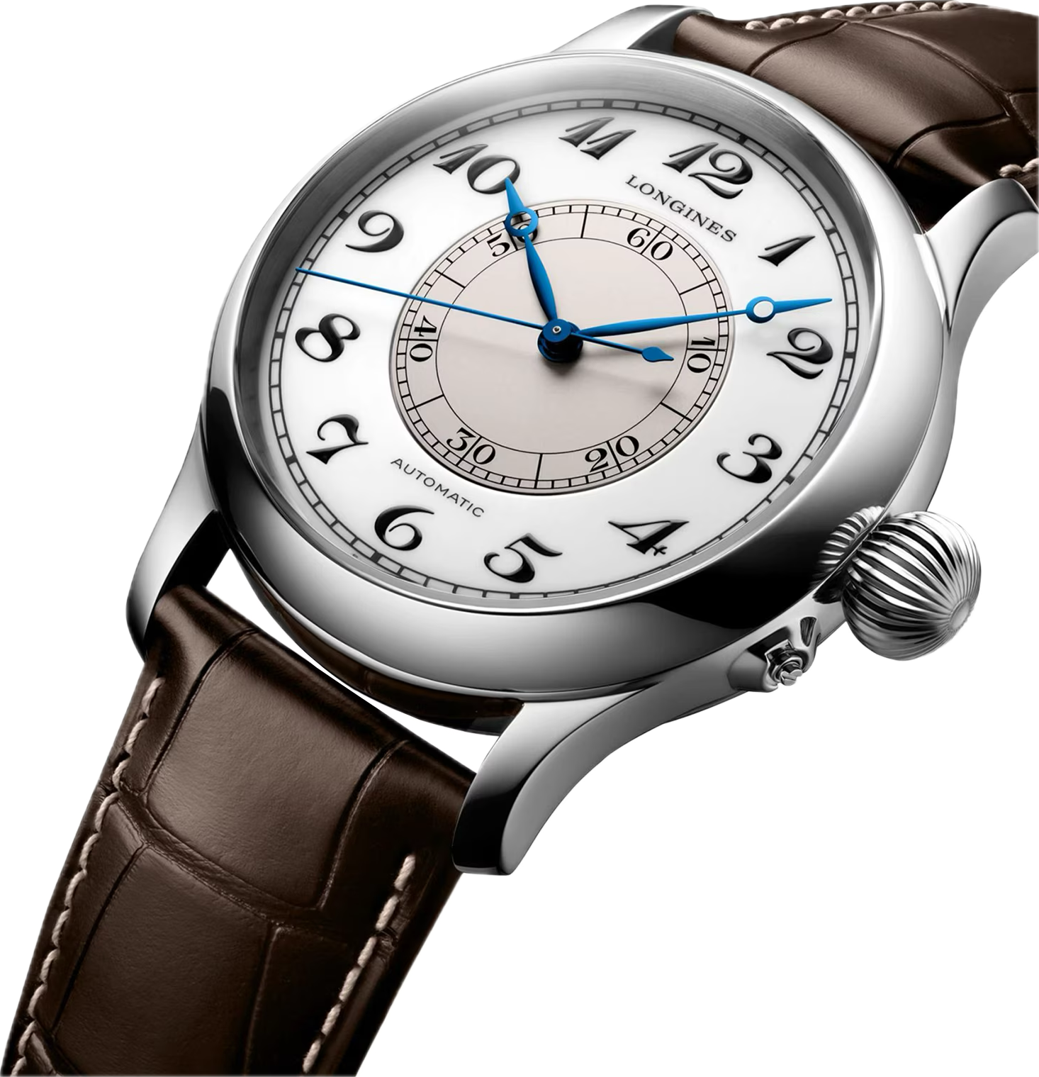 LONGINES SPORT L27134130 (PIC2)