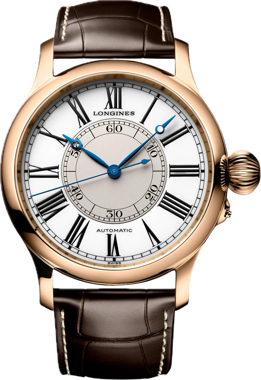 LONGINES SPORT L27138110