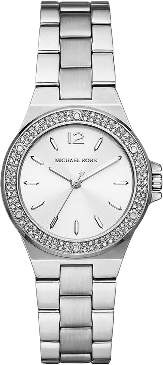 MICHAEL KORS LENNOX M132793