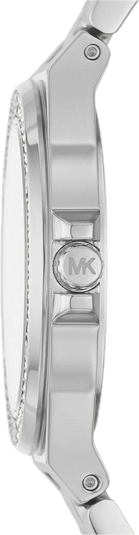 MICHAEL KORS LENNOX M132793 (PIC3)