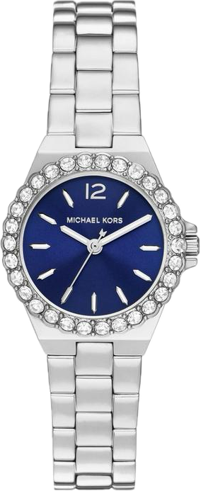 MICHAEL KORS LENNOX M137921