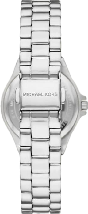 MICHAEL KORS LENNOX M137921 (PIC2)