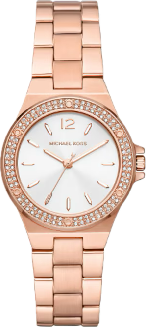 MICHAEL KORS LENNOX MK7279