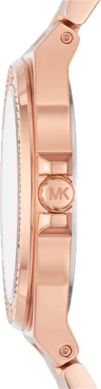 MICHAEL KORS LENNOX MK7279 (PIC2)