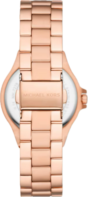 MICHAEL KORS LENNOX MK7279 (PIC3)