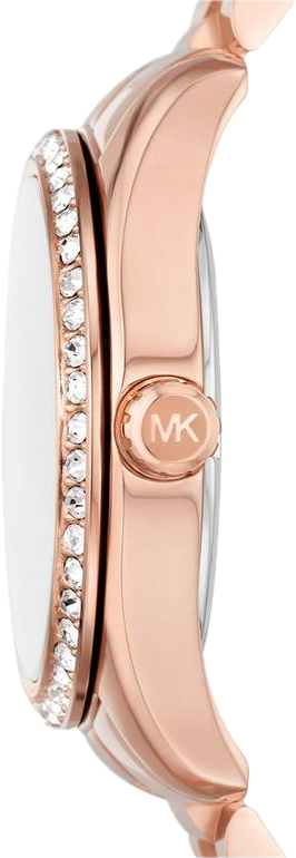 MICHAEL KORS LEXINGTON M139796 (PIC3)