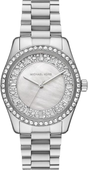 MICHAEL KORS LEXINGTON M139798