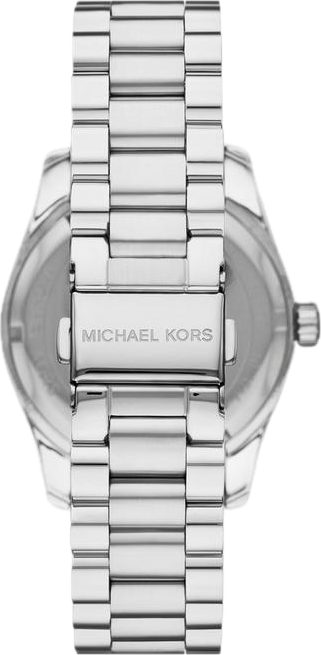 MICHAEL KORS LEXINGTON M139798 (PIC3)