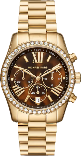 MICHAEL KORS LEXINGTON MK7276