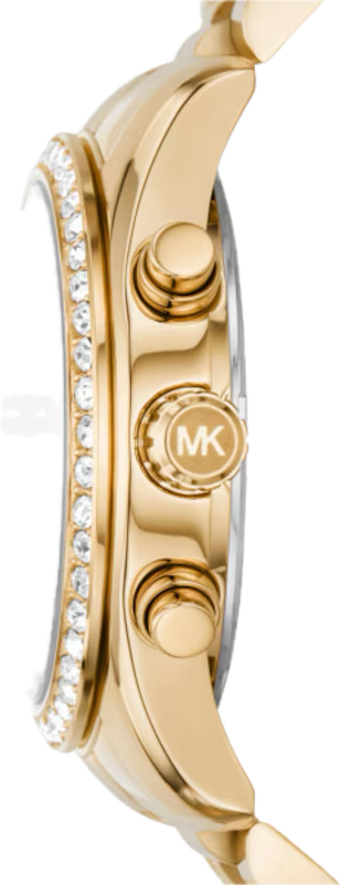 MICHAEL KORS LEXINGTON MK7276 (PIC2)