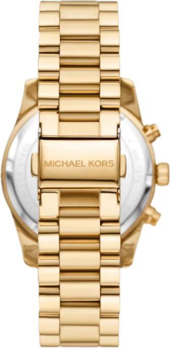 MICHAEL KORS LEXINGTON MK7276 (PIC3)