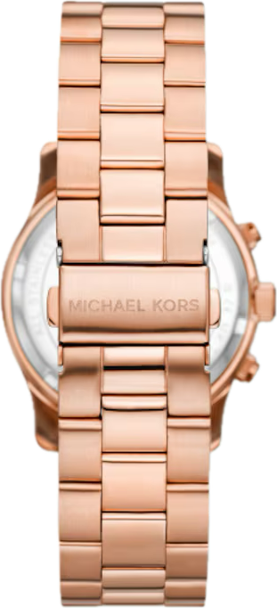 MICHAEL KORS RUNWAY MK7324 (PIC3)