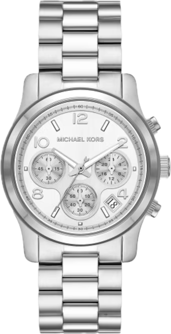 MICHAEL KORS RUNWAY MK7325