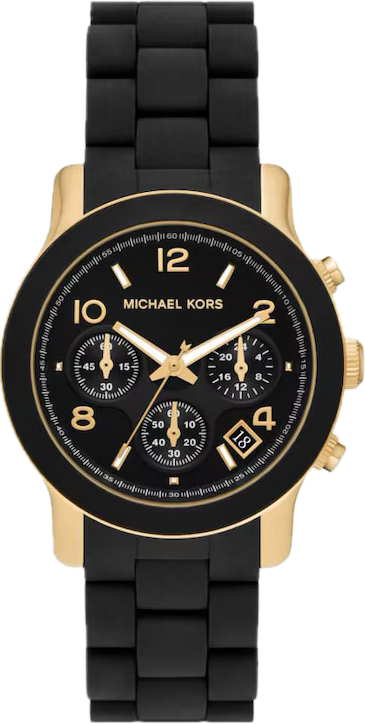 MICHAEL KORS RUNWAY MK7385