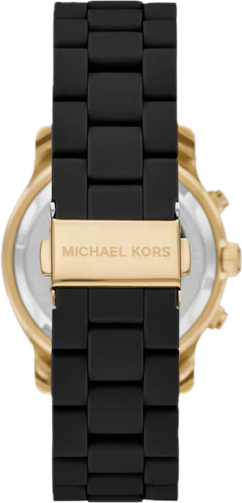 MICHAEL KORS RUNWAY MK7385 (PIC2)