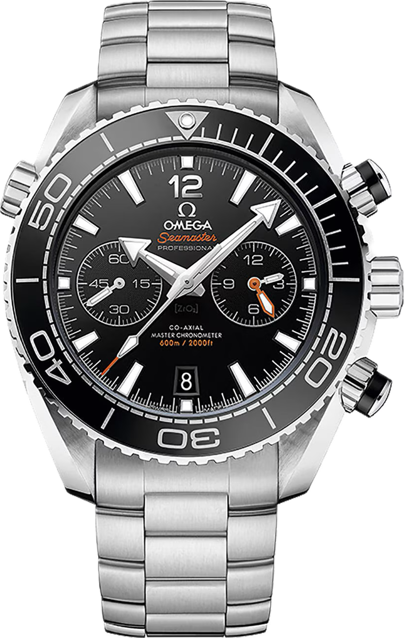 OMEGA PLANET OCEAN O21530465101001