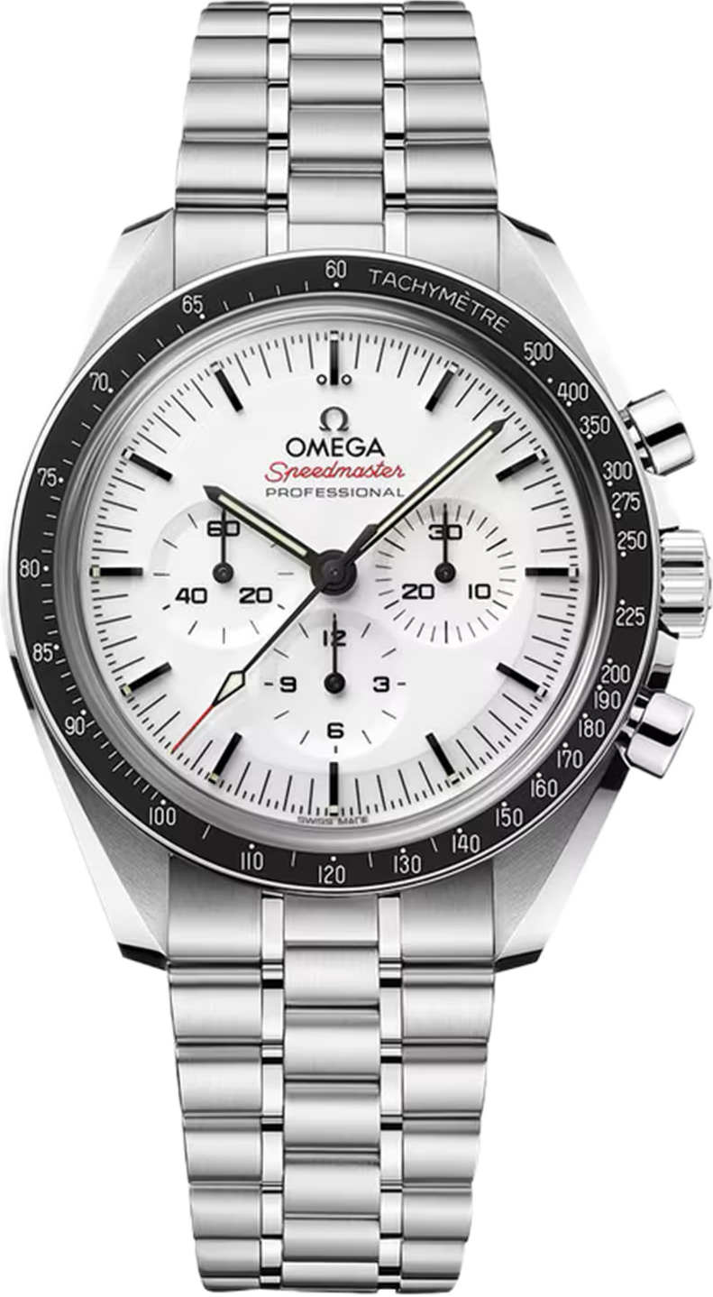 OMEGA SPEEDMASTER O31030425004001