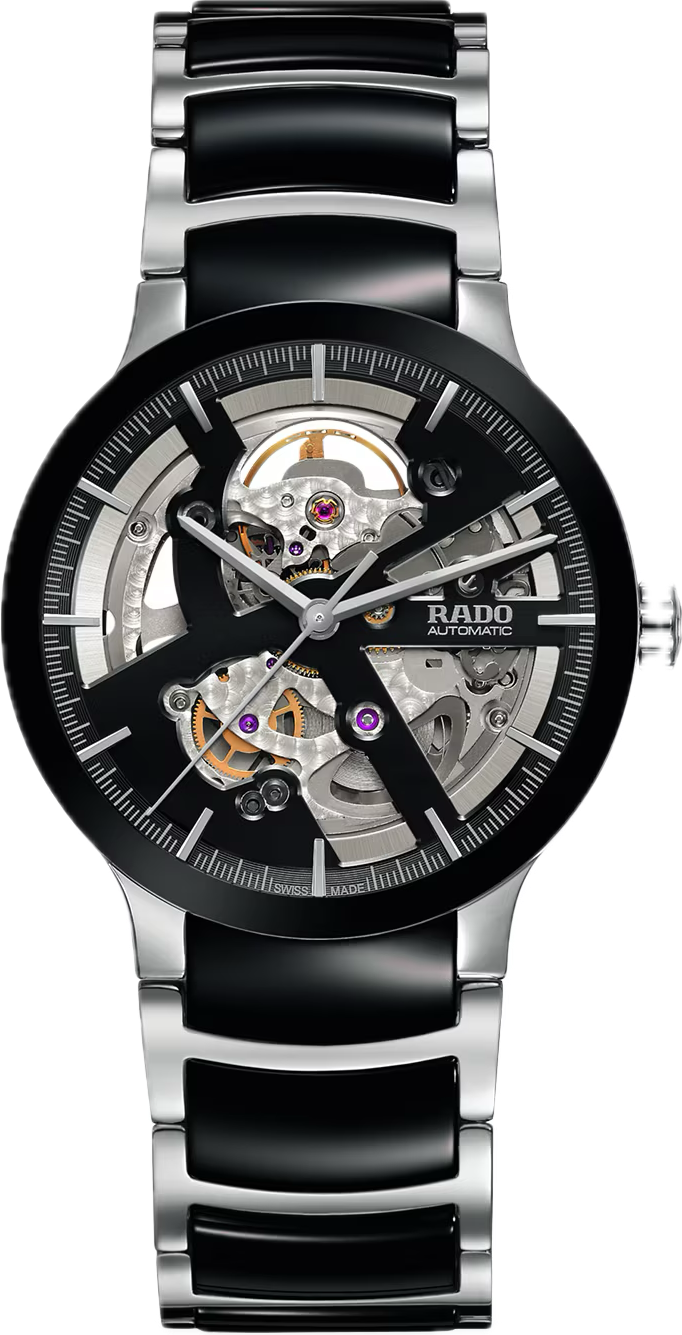 RADO CENTRIX R30178152