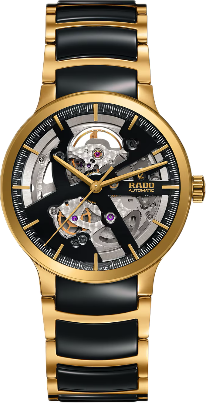 RADO CENTRIX R30180162