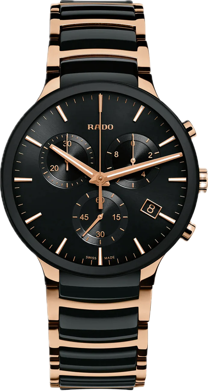 RADO CENTRIX R30187172