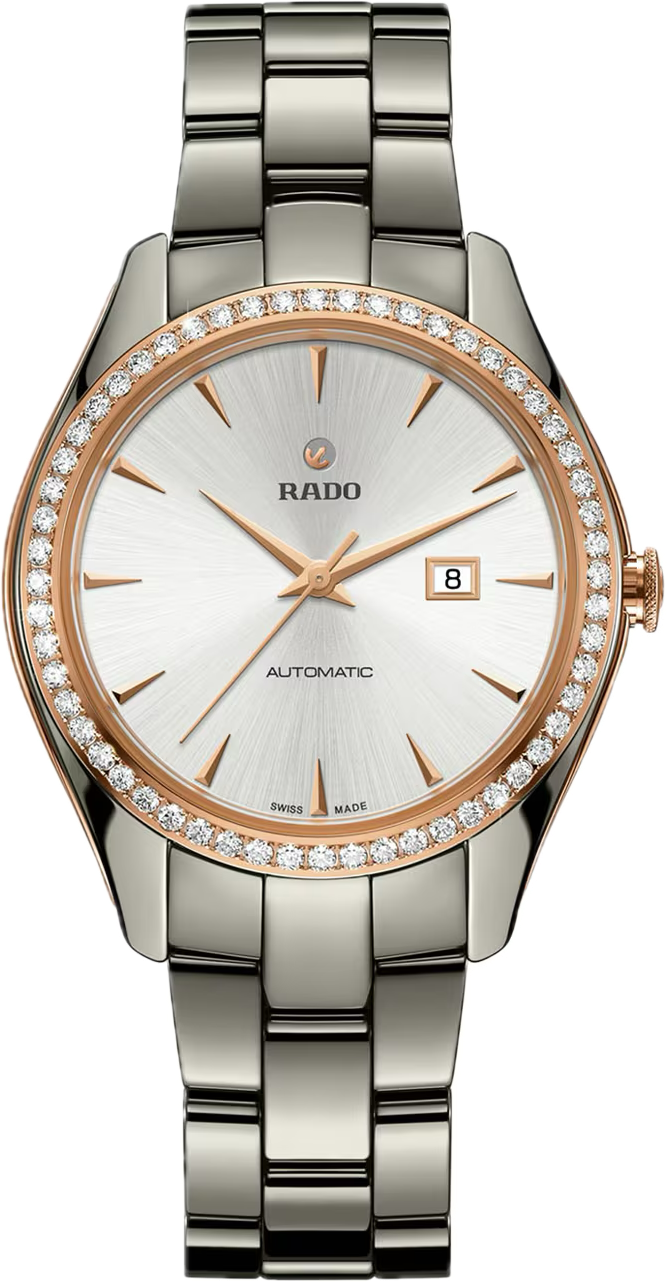 RADO HYPERCHROME R32052012