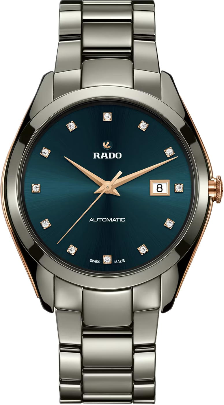 RADO HYPERCHROME R32256712