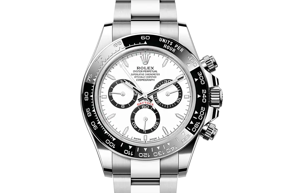 ROLEX COSMOGRAPH DAYTONA - M126500LN-0001 (PIC2) .png