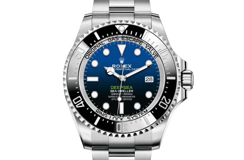 ROLEX DEEPSEA - M136660-0003 (PIC2) .png