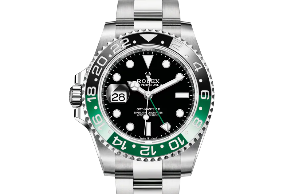 ROLEX GMT-MASTER II - M126720VTNR-0001 (PIC2) .png