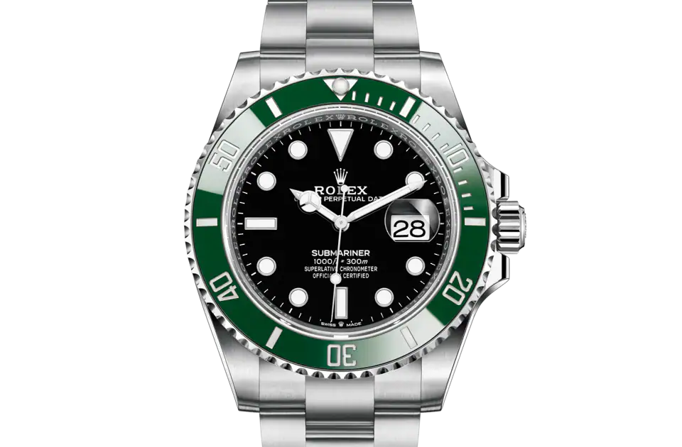 ROLEX SUBMARINER DATE - M126610LV-0002 (PIC2) .png