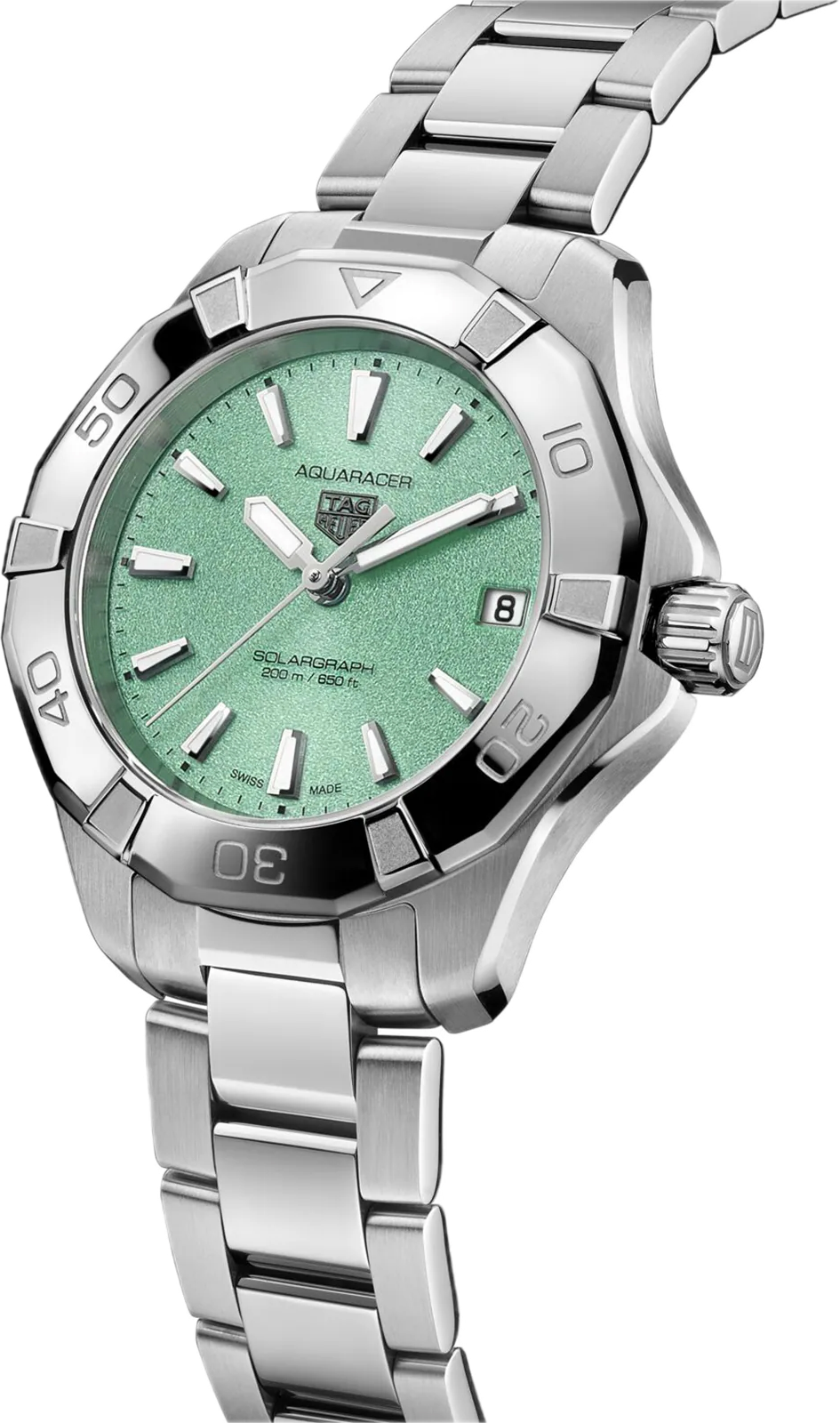 TAG HEUER AQUARACER - WBP1315.BA0005