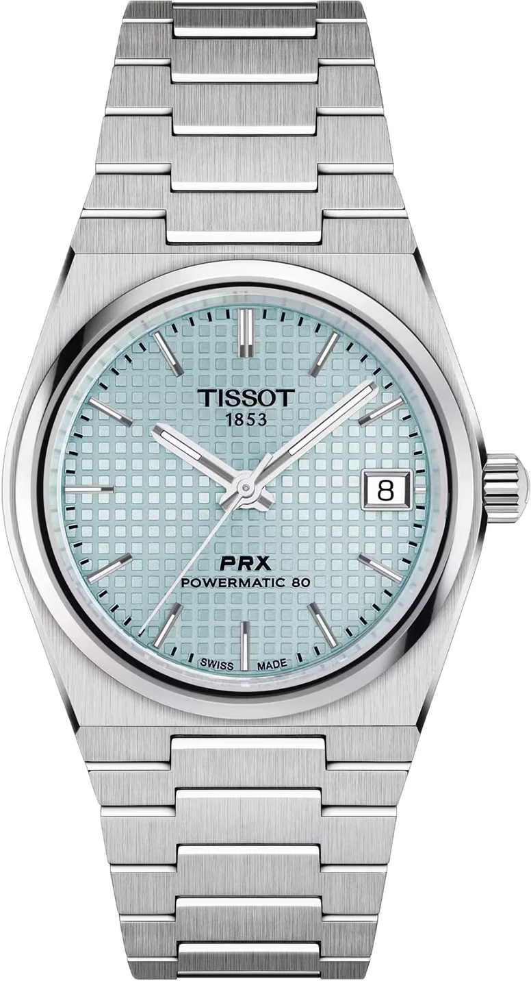 TISSOT PRX T1372071135100