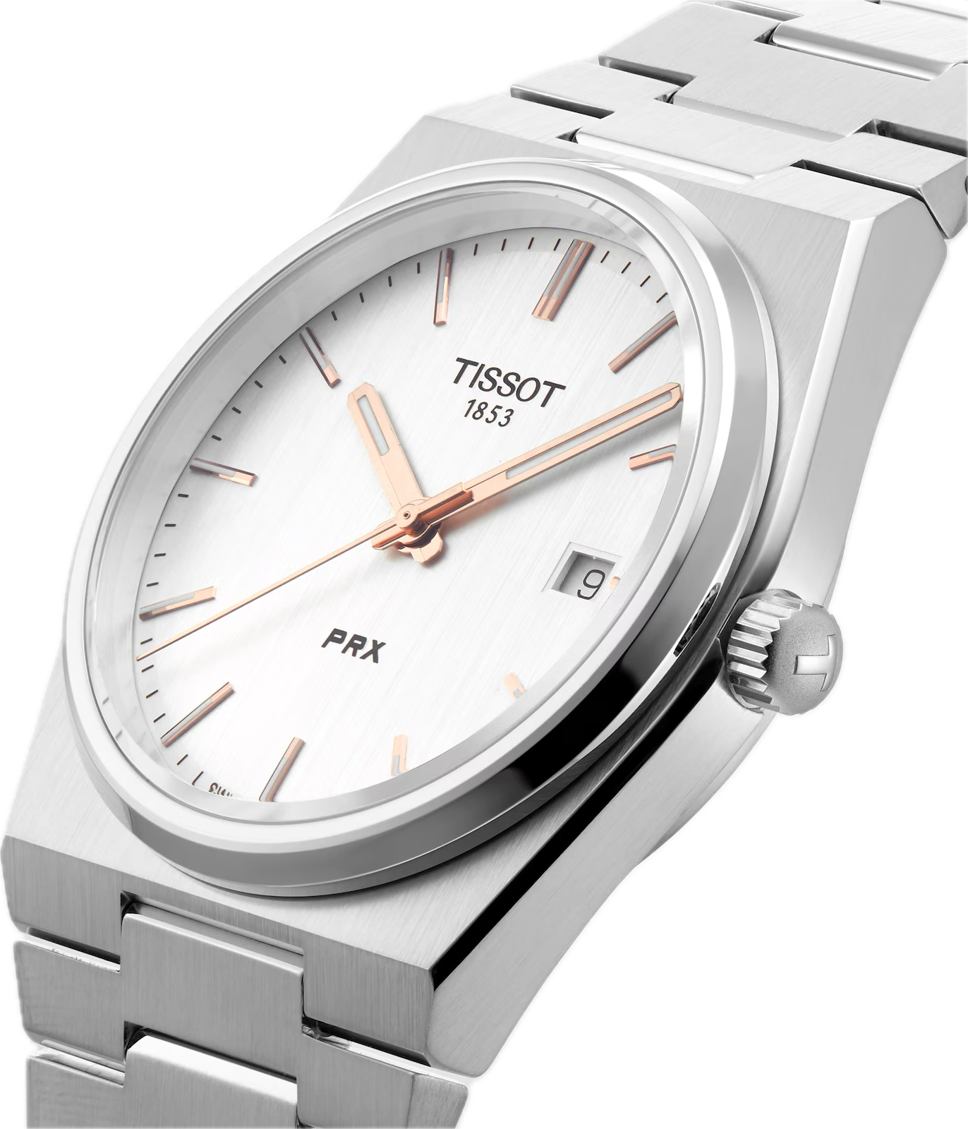 TISSOT PRX T1374101103100 (PIC2)