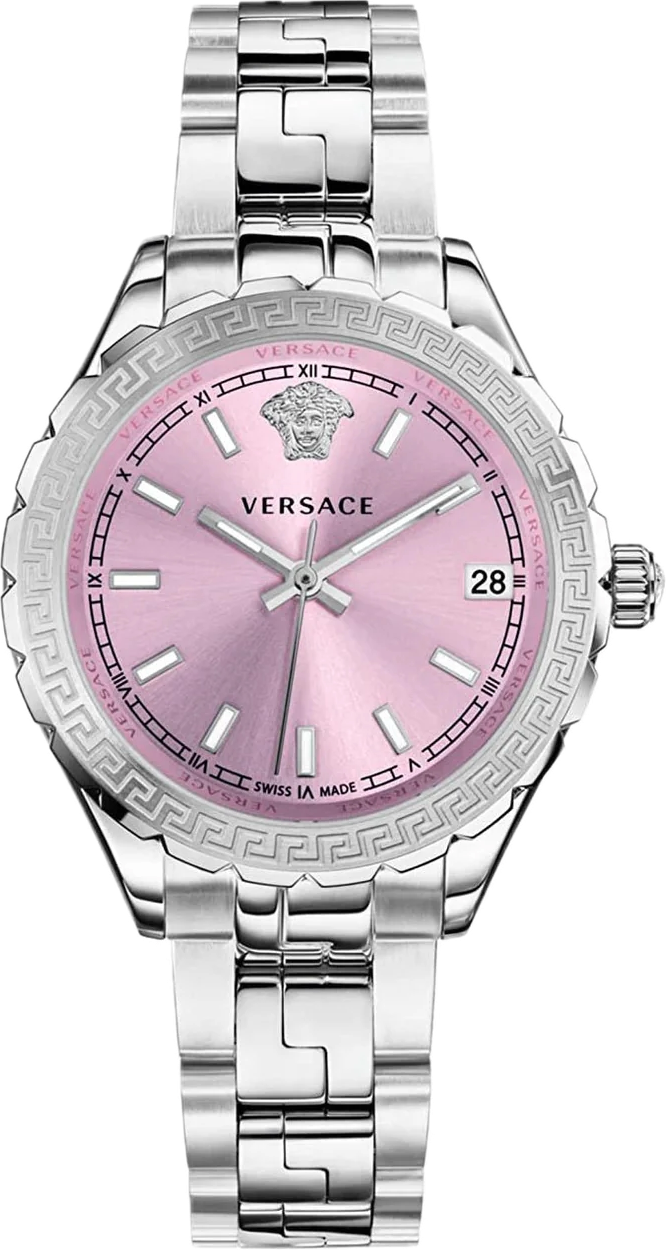 VERSACE HELLENYIUM V12010015